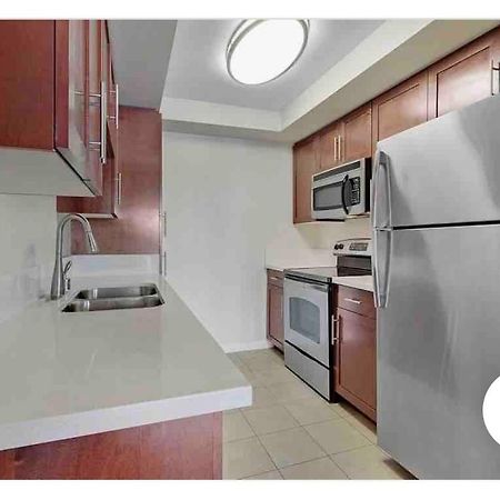 Highridge Apartment Rancho Palos Verdes Extérieur photo