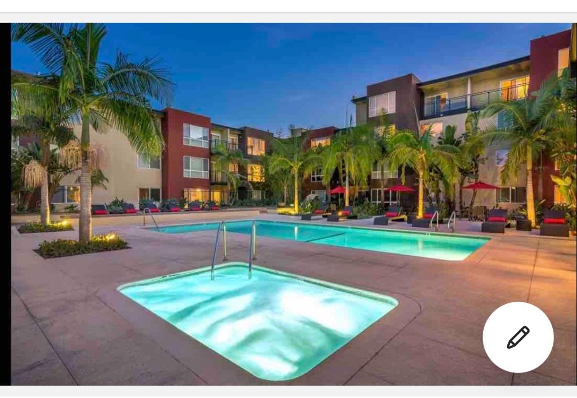 Highridge Apartment Rancho Palos Verdes Extérieur photo