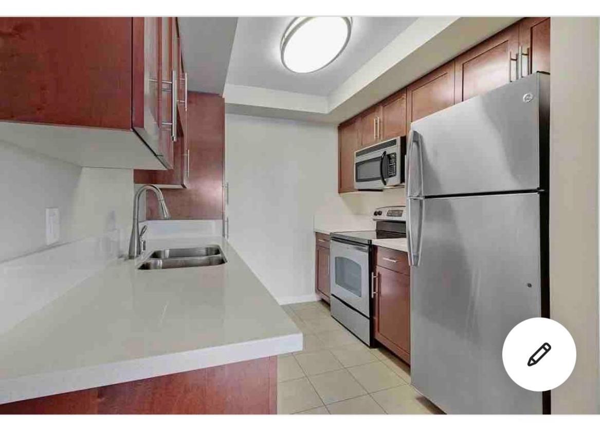 Highridge Apartment Rancho Palos Verdes Extérieur photo